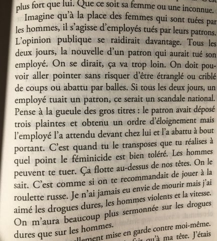 Sans titre